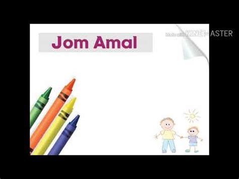 Dari anas r.a., bahwa nabi saw. Mengucap Dua Kalimah Syahadah - YouTube