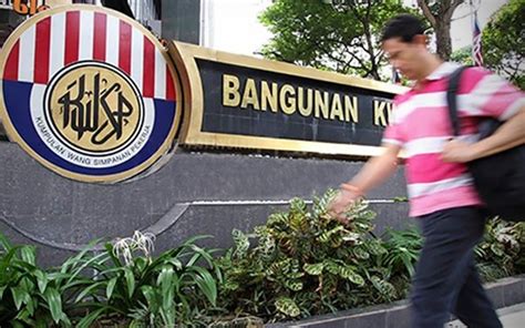 Ini adalah satu langkah yang baik, tetapi terdapat banyak faktor yang perlu anda pertimbangkan sebelum membuat keputusan tentang jenis rumah yang ingin dibeli. 4 Perkara Penting Anda Perlu Tahu Mengenai Pengeluaran ...