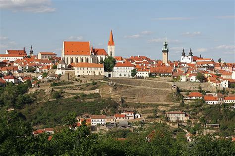 Vyřádí se tu tedy jak profíci, tak i začátečníci. Výlety jižní Morava - 66 tipů na dech beroucí místa ...