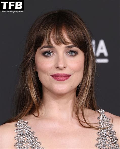 Dakota Johnson Dakotajohnson Dakotajohnsons Nude Leaks Photo 1324 Thefappening