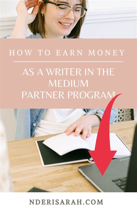 Have You Heard About Medium And The Medium Partner Program And Would