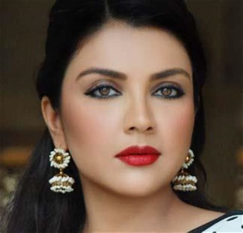 You can use our middle name generator to find middle names that match the first name, faiza. Faiza Hasan biography, complete biography of Actresses (TV) Faiza Hasan