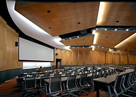 5 Acoustic Design Panel Ideas Rulon International