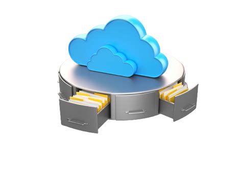 Cloud Backup Fast And Secure Backup With Maintenance