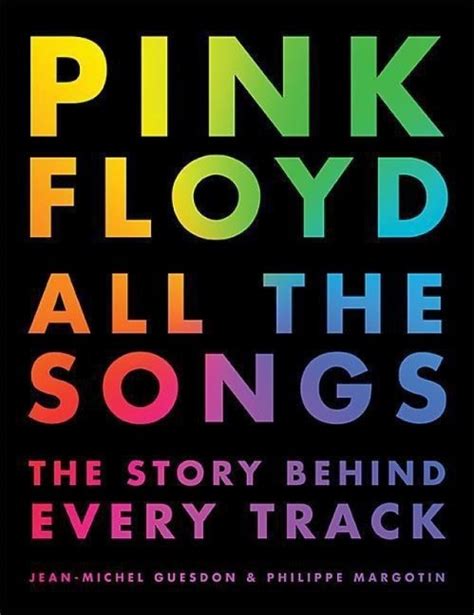 List All Pink Floyd Albums Psadoagain