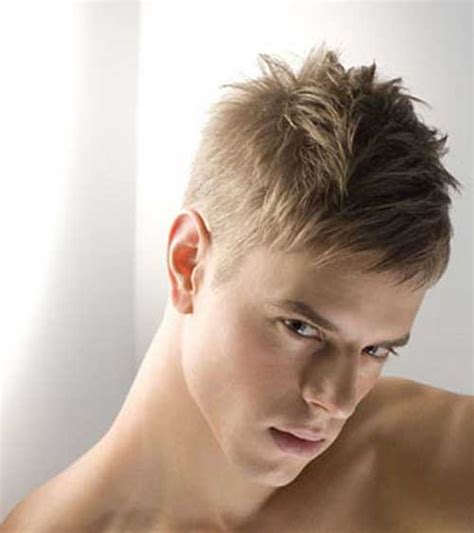 They will help add volume to lifeless. 10 Razor Haircut Men | The Best Mens Hairstyles & Haircuts
