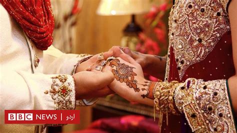 سندھ اسمبلی میں لازمی شادی بل 2021 کا ڈرافٹ جمع کیا جلدی شادی سے ریپ