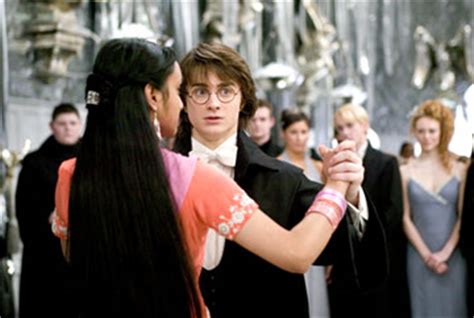 É baseado no romance de mesmo nome de j. Assistir Harry Potter e o Cálice de Fogo HD online ...