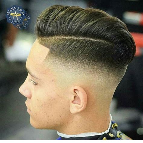 175 short haircuts for men: 17 best images about Guys Fashionable Haircuts on Pinterest