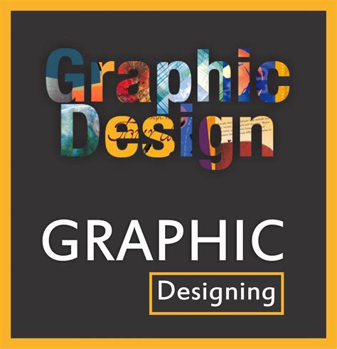 Graphic Designing Training In Chandigarh Code Infotech