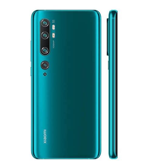 Xiaomi mi max is the company's first phablet that makes it's mark with tons of great features. Xiaomi Mi CC9 Pro Price In Malaysia RM1699 - MesraMobile