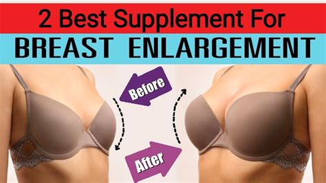 how to increase breast size naturally in 7 days home remedies for increasing breast size youtube