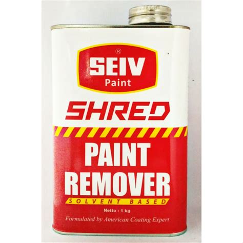 We did not find results for: Jual SEIV SHRED Paint Remover - Pengupas Cat Minyak ...