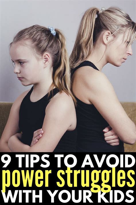 How to Deal with a Difficult Child: 9 Tips for the Willful ...