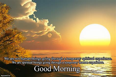 Sms Wishes Poetry Good Morning Quotes Sms And Messages For Love