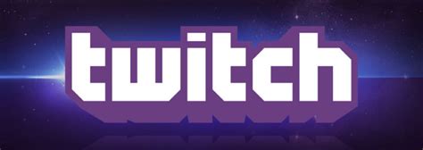 Create twitch panels or download one of our free templates. CS:GO News: Twitch hires CS:GO players and casters ...