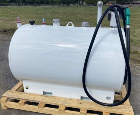300 Gal Septic Tank Power Up Your Septic System With A 300 Gallon