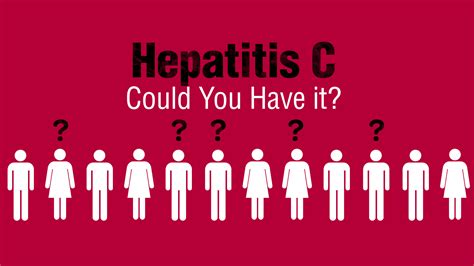 Hepatitis C Treatment Hep C Treatment The Right Way Healthnormal