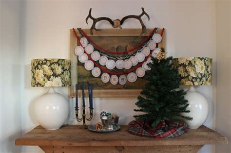 Adventskalender selbst gestalten: 110 super Ideen ... Passendes material jetzt online kaufen!
