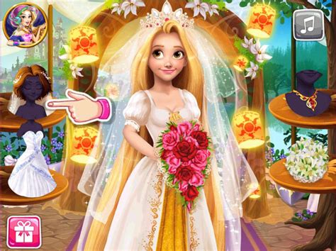 Os melhores jogos de vestir barbie para jogar online grátis. Juegos De Barbie for Android - APK Download