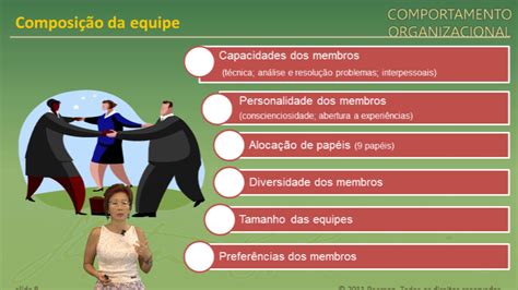 Nomes De Equipes De Trabalho EDULEARN