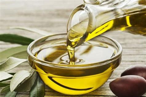 un aceite de oliva está prohibido por la anmat ventana del norte