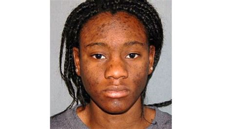 Nj Mother Charged With Murder After Allegedly Setting Newborn Baby On