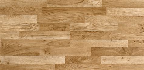 83 of 83 photosets for fine wood. wood tiles texture, wooden texture