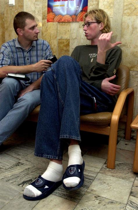 Do pierwszych jej sukcesów należy małgorzata dydek zakończyła koszykarską karierę w 2008 roku. Kariera Małgorzaty Dydek [ZDJĘCIA i WIDEO ...