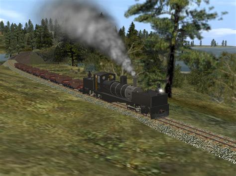 Trainz Railroad Simulator Patch Software Free Download Fileslex