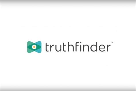 What Are The Features Of Truthfinder