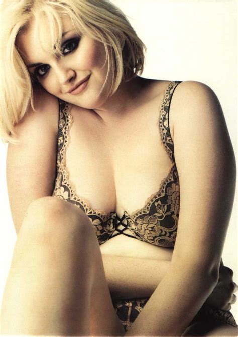 Sophie Dahl Photo Gallery High Quality Pics Of Sophie Dahl Theplace