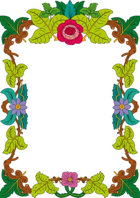 Ein bilderrahmen hebt die motive eines bildes wirkungsvoll hervor und setzt akzente bei der zimmereinrichtung, sowohl bei privat als auch bei gewerblich genutzten räumlichkeiten. «Rahmen und Muster als Vektorgrafik» von Manfred Koch ...