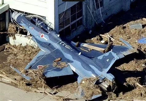 The us tsunami warning system says there is no warning, advisory, watch or threat of tsunami associated with the japan quake. Pin by Dean Mullins on Combat Aviation | Tsunami, Aviation ...