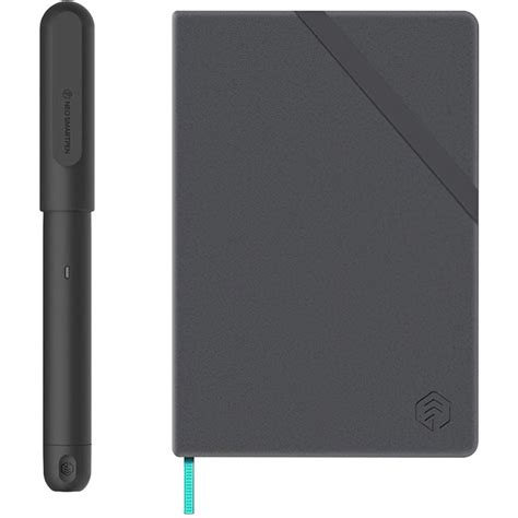 Neo Smartpen Dimo Bluetooth Pen With Neo Studio And Papertube Companion