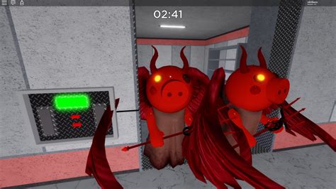 Check spelling or type a new query. Roblox Piggy Bunny Wallpapers - Wallpaper Cave