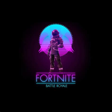 Fortnite Xbox Wallpapers Top Free Fortnite Xbox Backgrounds