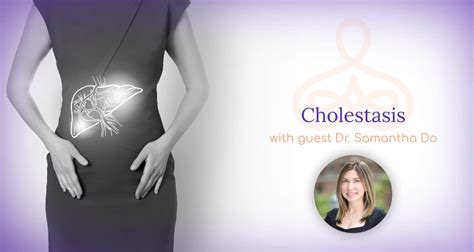 Intrahepatic Cholestasis Of Pregnancy Icp Carnegie Womens Health