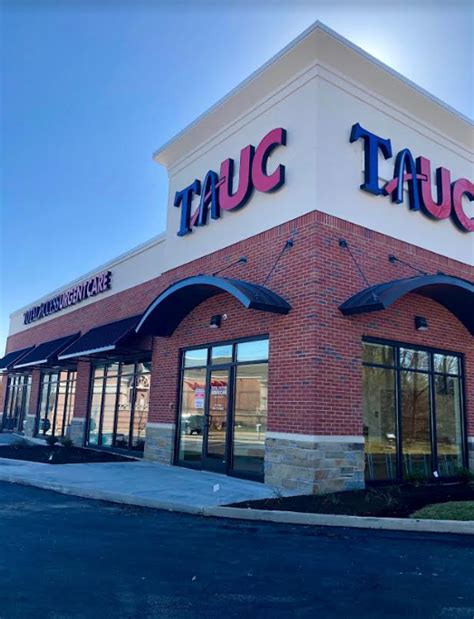 Total care eastvale 13334 limonite ave. Total Access Urgent Care, Chesterfield - Book Online ...