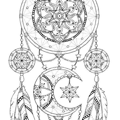 Download As 1669 melhores imagens em Adult Coloring Wishlist & Inspiration no Pinterest | Coloração ...