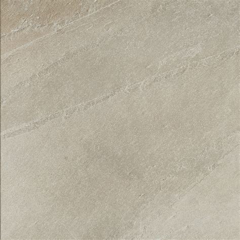 X Rock 60b As Rm 20mm Outdoor Porcelain Tile Emc Tiles