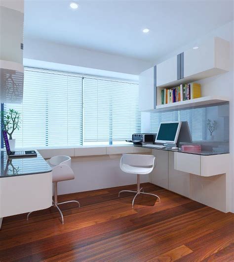 Compact Study Room Designs To Help Your Kids Study Fun Home Design