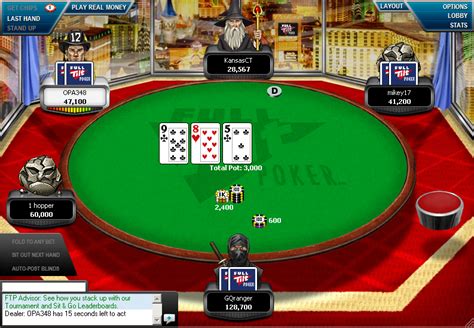 One such is the ponzi scheme. Poker Site Ran Massive Ponzi Scheme on Players | PCWorld