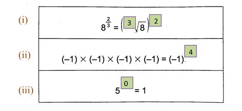Pt3 Mathematics 2017 Question 2 Mathematics Form 1 2 And 3