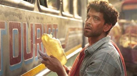 super 30 box office collection day 9 hrithik roshan starrer mints rs 88 90 crore bollywood