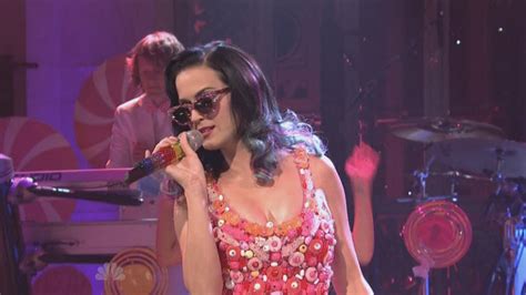 best cool pics katy perry saturday night live show hq photos