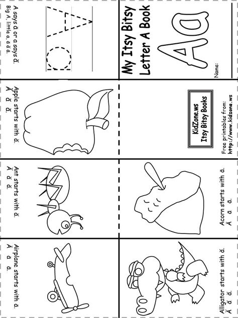Look at the daisy illustration, which shows the theme for a leadership book. Close this template window when done printing | Alphabet ...