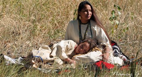 Jun 01, 2021 · the native women's association of canada is releasing its own action plan for implementing recommendations from the national inquiry into missing and murdered indigenous women and girls. White Wolf : 6 Truths to understand the Sacred Meaning of ...