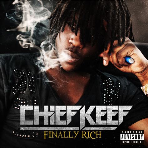 Finally Rich Chief Keef Wallpaper - KoLPaPer - Awesome Free HD Wallpapers