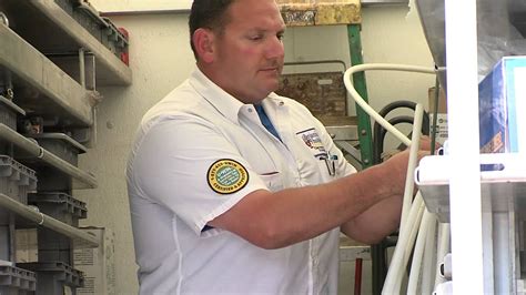 Benjamin franklin plumbing offers a wide range of plumbing services in the tampa bay area. Bill Frey | Benjamin Franklin Plumbing | FINDitKC - YouTube